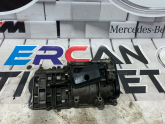 BMW E46 E90 320D M47 MOTOR DİZEL YAĞ POMPASI 7793754