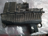 Hava filtre muhafazası renault Twingo h8201045043