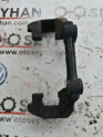 Oto Çıkma Parça / Fren & Debriyaj / Kaliper / Seat / Toledo / Çıkma Parça 