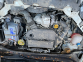 Fiat 1.3 multijet euro 5 motor orjinal