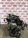 Skoda / Yeti / Motor / Motor Komple / Çıkma Parça