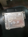 Oto Çıkma Parça / Elektrik / Motor Beyni / Mercedes / Sprinter / Çıkma Parça 