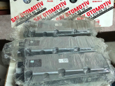 Audi Q7 direksiyon kutusu2015/2019 4M0909144B/4M0909144E