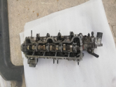 OPEL COMBO B 1,5 1,7 DİZEL DOLU SİLİNDİR KAPAĞI. OTO ERKAN