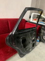 Oto Çıkma Parça / Kaporta & Karoser / Kapı / Subaru / Impreza / Çıkma Parça 
