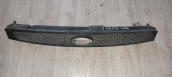 FORD FİESTA 2004 ÇIKMA ORJİNAL PANJUR