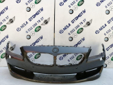 BMW 6 SERİSİ F06 F12 ÖN TAMPON LCİ ORJ ÇIKMA 51117282878