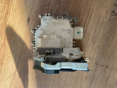 Oto Çıkma Parça / Mekanik / Kapı Kilidi / Audi / Q7 / Çıkma Parça 