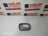 BMW E-39 540İ ÇIKMA SOL ÖN PANJUR IZGARASI OEM; 8159311