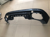 MERCEDES GLB W247 ARKA TAMPON