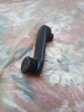 7700811387 Clio cam kolu