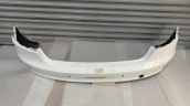 8T8807067C 8T8807385C 8T8807385B ARKA TAMPON AUDİ A5