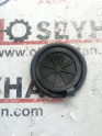 1J0827417 volkswagen bora sol ön kapı panosu contası