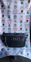 2009-2012 AUDİ A3 ÖN PANJUR ÇIKMA