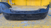 CHEVROLET AVEO 2012 SEDAN ARKA TAMPON 95460678 CANCAN OPEL