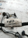 Oto Çıkma Parça / Elektrik / Elektrik Tesisatı / Volkswagen / Bora / Çıkma Parça 