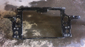 Oto Çıkma Parça / Kaporta & Karoser / Ön Panel / Volkswagen / Touareg / Çıkma Parça 
