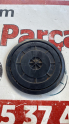 90459902 linea corsa astra zafira vectra şamandıra kapağı