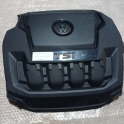 06K103925CE/06K103925BM/06K103925BL/06K103925BD MOTOR KORUMA