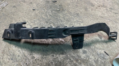 OPEL ASTRA J MAKYAJSIZ KASA SOL FAR ALT BRAKETi ÇIKMA 13287639