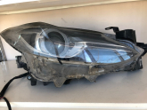 Oto Çıkma Parça / Mazda / 3 / Elektrik / Far / Çıkma Parça 