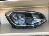 Oto Çıkma Parça / Elektrik / Far / Kia / Soul / Çıkma Parça 