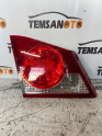 HONDA CİVİC FD6 SOL ARKA STOP TEMSAN OTO