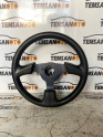 PORSCHE DİREKSİYON ORJİNAL ÇIKMA TEMSAN OTO KBA 70111