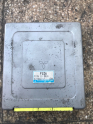 Mazda 626 FS MOTOR BEYNİ FS3618881A