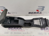 Oto Çıkma Parça / Mekanik / Orta Konsol / Skoda / Superb / Çıkma Parça 