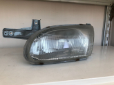 Oto Çıkma Parça / Elektrik / Far / Hyundai / Accent / Çıkma Parça 