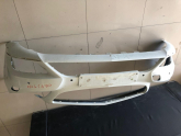 MERCEDES W246 ÖN TAMPON