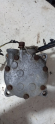 Oto Çıkma Parça / Isıtma, Soğutma & Klima / Klima Kompresörü / Peugeot / 306 / Çıkma Parça 