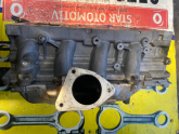 Oto Çıkma Parça / Motor / Silindir Kapağı / Ford / Mondeo / Çıkma Parça 