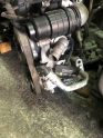 OPEL ASTRA K 1.4 TURBO KLİMA KOMPRESÖRÜ ÇIKMA ORJ 39034463