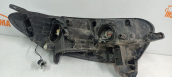Oto Çıkma Parça / Elektrik / Far / Renault / Kadjar / Çıkma Parça 