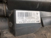Oto Çıkma Parça / Elektrik / Far / Toyota / Auris / Çıkma Parça 