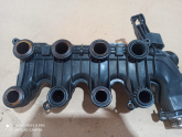 CITROEN C4 Picasso Mk1 Peugeot 308 1.6 HDi Hava Emme Manifol