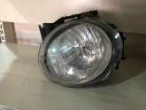 Oto Çıkma Parça / Elektrik / Far / Nissan / Juke / Çıkma Parça 
