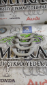 2007 SKODA FABİA TAVAN ELCİKLERİ ADET
