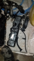 Renault R21 piston mili çıkma yedek parça Mısırcıoğlu oto