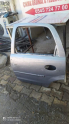 Oto Çıkma Parça / Kaporta & Karoser / Kapı / Opel / Corsa / Çıkma Parça 