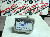 Citroen c3 Pejo ABS beyni 9660779880