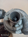DV6 1.6 HDI TURBO 110 BG  PEUGEOT 308 1,6 110 HP 2008-2010 A
