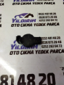 MERCEDES BENZ VİTO W447 YAĞMUR SENSÖRÜ A4479055802