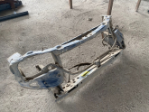 Oto Çıkma Parça / Kaporta & Karoser / Ön Panel / Opel / Omega / Çıkma Parça 