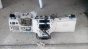 PEUGEOT 301 TORPİDO ÇEVİK OTO CIKMA BURSA