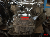Kia / Pro Ceed / Şanzıman / Şanzıman Komple / Çıkma Parça