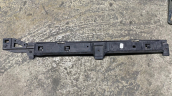 OPEL ASTRA H HB ARKA TAMPON ORTA BRAKETİ ÇIKMA 24460363