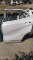 Oto Çıkma Parça / Kaporta & Karoser / Kapı / Opel / Mokka / Çıkma Parça 